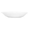 Carbo – głęboka miska do zup, średnica 22 cm – Biała, Podgląd zdjęcia produktu 1