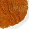 Gewürzmischung für Schaschlik, frei von Produktbild-Vorschau 3