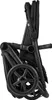 Bugaboo Fox 5 Renew Complete Kinderwagen - Black / Heritage Produktbild-Vorschau 15