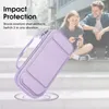 FINTIE Tasche für Nintendo Switch 2(2025 Modell) - Produktbild-Vorschau 6
