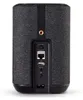 Denon HOME 150 NV (nero) Anteprima dell’immagine prodotto 5