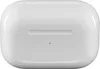 Apple AirPods Pro (2. Generation) Produktbild-Vorschau 19