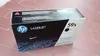 HP 59X - Hohe Ergiebigkeit - Schwarz - original - LaserJet Produktbild-Vorschau 27