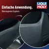 Liqui Moly Plastic Deep Conditioner 500 ml Anteprima dell’immagine prodotto 4