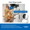 Tapo C230 V1 - Cámara de vigilancia IP - Vista previa de la imagen del producto 5
