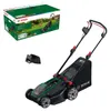 Cortacésped eléctrico a batería ROTAK 18V 2-43 Vista previa de la imagen del producto 1