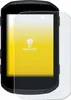 upscreen Schutzfolie für Garmin Edge 850 / 550 Produktbild-Vorschau 2