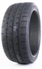 1x Yokohama ADVAN A052 Sommerreifen 205/60 R13 86V Produktbild-Vorschau 8