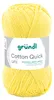 Gründl Baumwolle quick Produktbild-Vorschau 2