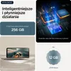 Motorola moto g06 , 17.5 cm (6.88"), 4 Go, 256 Go, 50 MP, Voir les images du produit 16