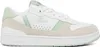 Lacoste Sneakers 49SFA0071-082 in White color size 37 Anteprima dell’immagine prodotto 1