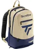Plecak tenisowy Tecnifibre Tour Endurance, kolor piaskowy Podgląd zdjęcia produktu 1