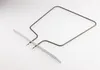 Heizelement, Heizung, Backofenheizung Unterhitze 1000 W, Produktbild-Vorschau 1