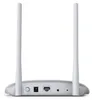 TP-Link TL-WA801N Anteprima dell’immagine prodotto 13