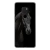 MuchoWow® Handyhülle Schutzhülle Hülle für Huawei P40 Lite Produktbild-Vorschau 1