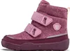 Zimowe buty Affenzahn, model "Wolla Comfy Otter", rozmiar Podgląd zdjęcia produktu 4