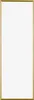 A product image of a picture frame. Produktbild-Vorschau