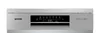 Gorenje GS643C90X Geschirrspüler, freistehend, FlexUse, 16 Produktbild-Vorschau 4
