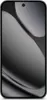 Google Pixel 10 Pro XL 1TB Obsidian Produktbild-Vorschau 4