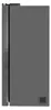 LG GSLC41PYPE Frigo Side-by-Side, Classe E, 641L, Dispenser Anteprima dell’immagine prodotto 14