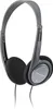 Panasonic RP-HT 090 E-H anthrazit Produktbild-Vorschau 6