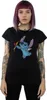Disney - "Cupid Valentines" T-Shirt für Damen BI25462 (M) Produktbild-Vorschau 2