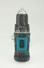 Makita Akku-Bohrschrauber DDF482RFJ Produktbild-Vorschau 9