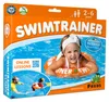 SWIMTRAINER 'Classic'  Orange (ab dem ca. 2. Lebensjahr bis Produktbild-Vorschau 15