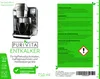 Purivita - Flüssiger Entkalker mit 750 ml - kompatibel mit Produktbild-Vorschau 6