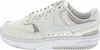 Wmns Nike Gamma Force White/Black-Game Royal Produktbild-Vorschau 6