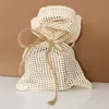 250m Jute-Schnur Natur Braun Jute-Kordel, Packschnur Produktbild-Vorschau 7