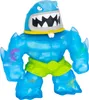 Pack de créateurs Goo Jit Zu Thrash Hero 42786 Voir les images du produit 2