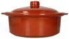 Tontopf Cocotte 4,5L + Deckel - 99532 Produktbild-Vorschau 2