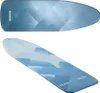 Leifheit Heat Reflect Universal Ironing Board Cover 125 X Voir les images du produit 9