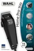 Wahl 15-tlg. Haarschneider Home Pro 300 Series Produktbild-Vorschau 2