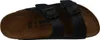 Birkenstock Arizona NL schwarz schmale Weite Gr. 41 Produktbild-Vorschau 24