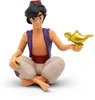 tonies Disney - Aladdin, Spielfigur, (Hörspiel) Produktbild-Vorschau 2