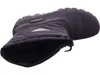 Spirale Herren Marco Schneestiefel, Schwarz, 46 Produktbild-Vorschau 12
