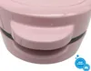 Bestron Mini-Waffeleisen mit Schneemann-Muster, kleiner Produktbild-Vorschau 6