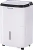 Honeywell Home TP-Small - Luftentfeuchter und Luftreiniger Produktbild-Vorschau 2