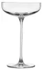 Remy Savage Coupe 22 cl 6 Stk. Anteprima dell’immagine prodotto 6