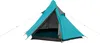 Grand Canyon Cardova 1 Tunnelzelt 1-2 Personen Trekking kl. Produktbild-Vorschau 8