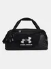 Under Armour UA Undeniable 5.0 Large Duffle Bag Náhled obrázku produktu 23