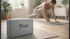 Vezo blok do jogi kostka piankowa klocek yoga pilates Podgląd zdjęcia produktu 7