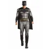 Batman Dawn of Justice Taglia: M-L Anteprima dell’immagine prodotto 1