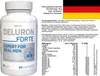 Deluron Forte - 120 kapslí (2 x 60 kapslí) - balení 2 kusů Náhled obrázku produktu 4