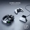 Base de carga rápida de Razer para el mando inalámbrico Vista previa de la imagen del producto 2
