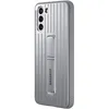 Samsung EF-RG996, Obal, Samsung, Galaxy S21+, 17 cm (6.7"), Náhled obrázku produktu 17