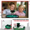 Yahtzee + Würfelbox + Kartenset - Würfelset - Würfelbox - Produktbild-Vorschau 6