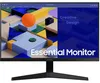 Samsung Essential S24D304GAU, LED-Monitor, (FullHD, IPS, Produktbild-Vorschau 3